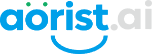 Aorist.ai